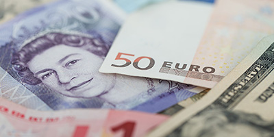 Geld