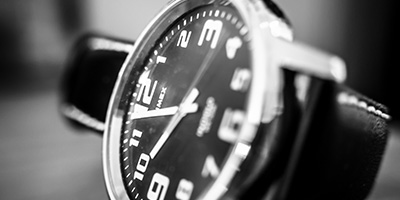 Uhr