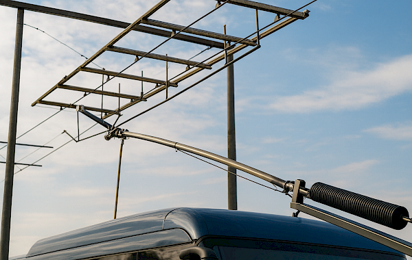 Von der Idee zur förderfähigen Innovation